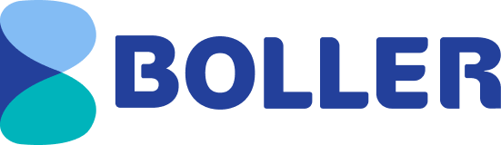 Boller