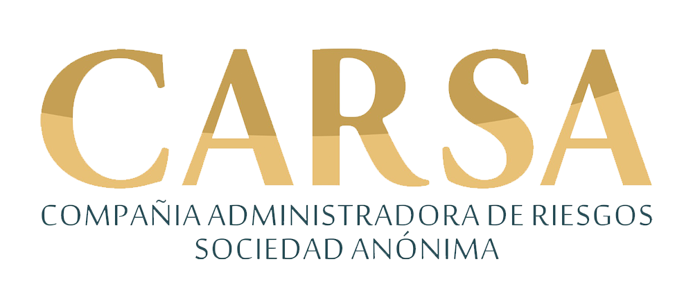 Carsa