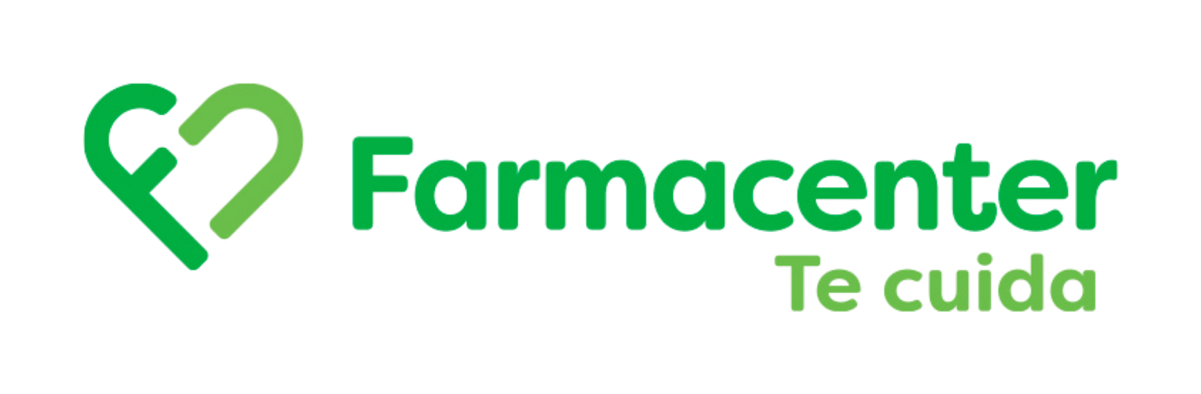 Farmacenter