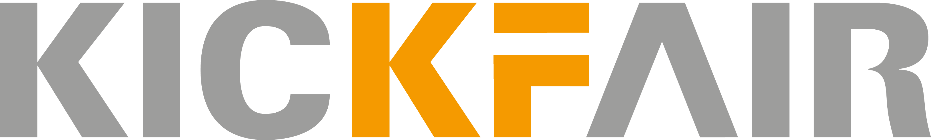 Kickfair