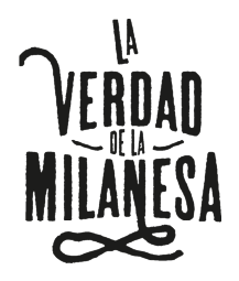 La Verdad Milanesa