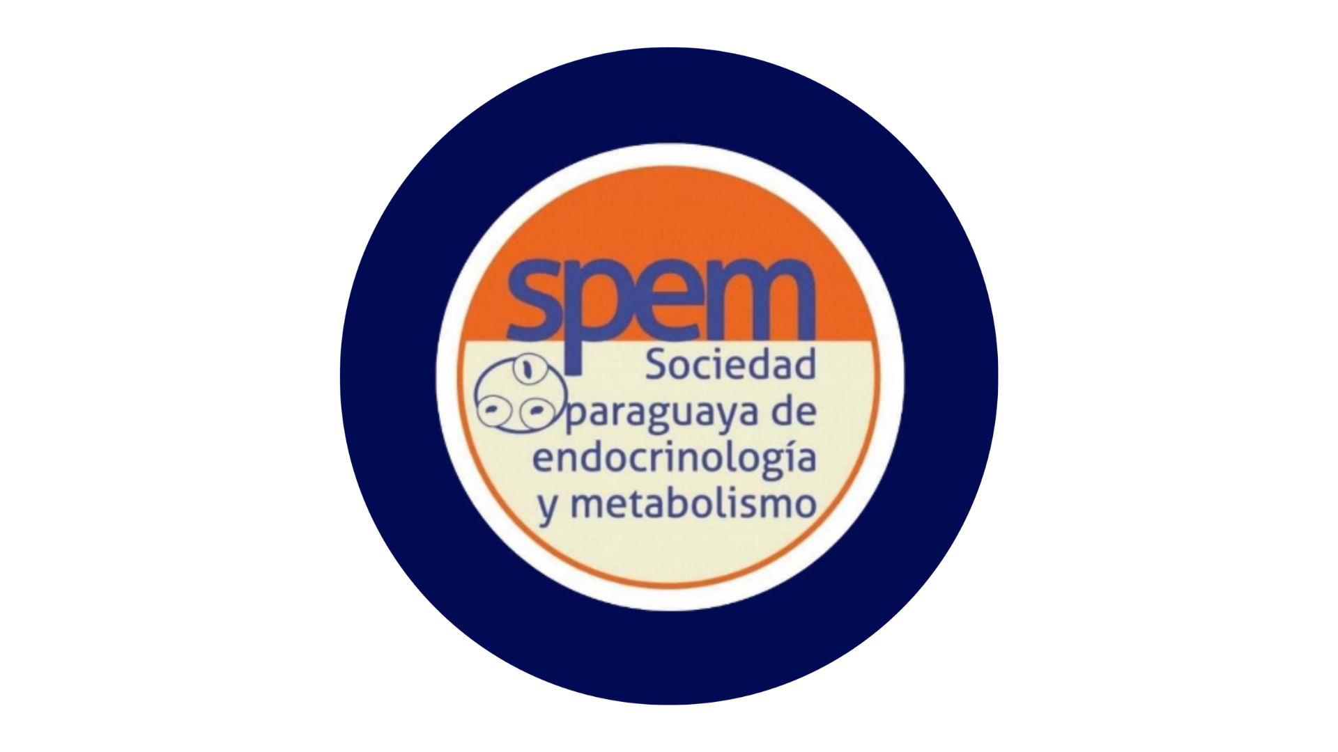 SPEM